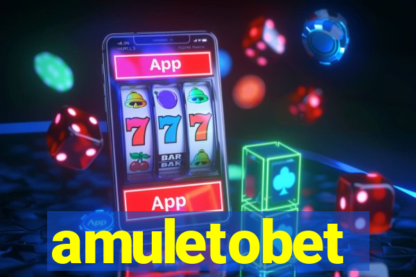 amuletobet