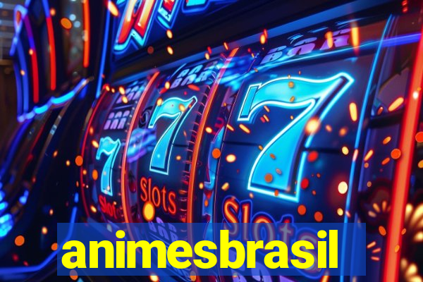 animesbrasil