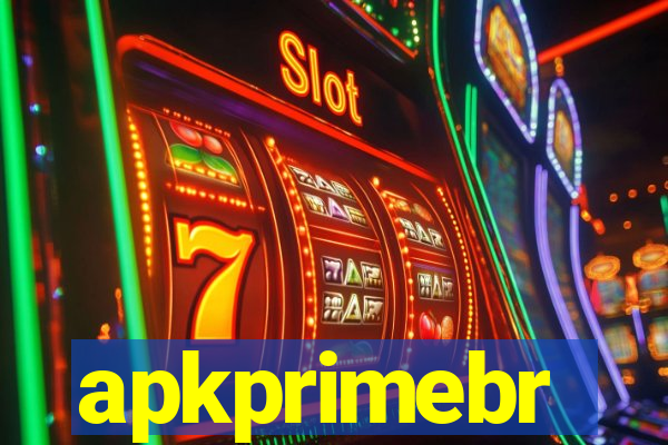 apkprimebr