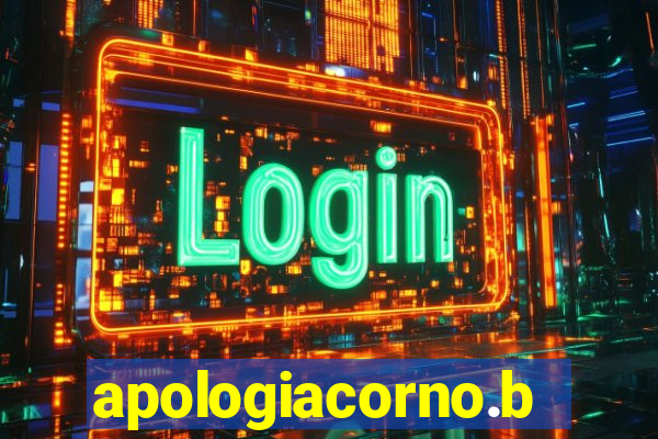 apologiacorno.blogspot.com