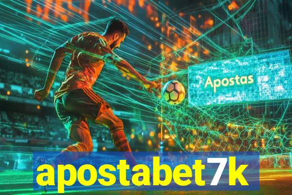 apostabet7k