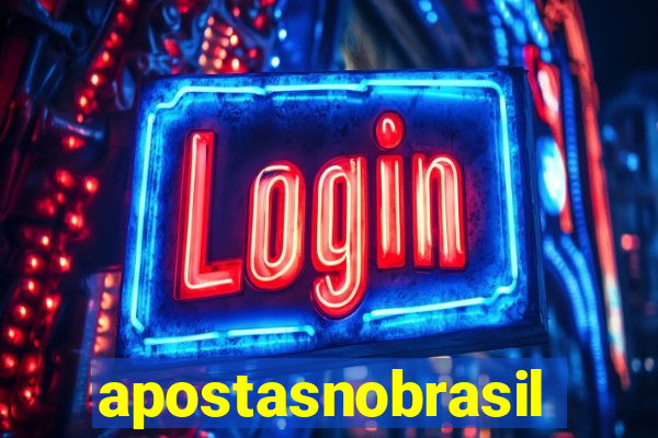 apostasnobrasil.net