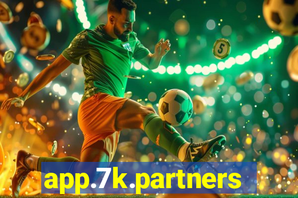 app.7k.partners