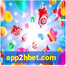 app2hbet.com