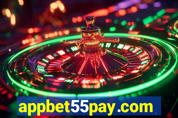 appbet55pay.com