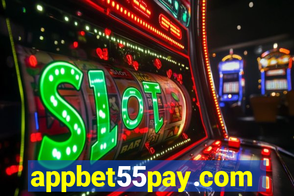 appbet55pay.com