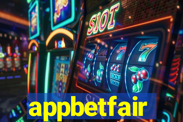 appbetfair