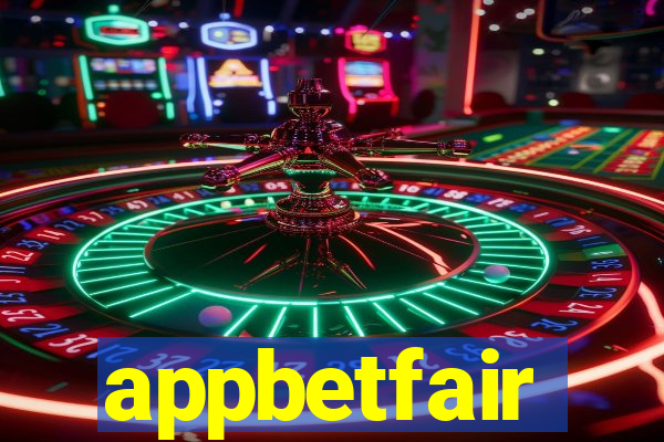 appbetfair