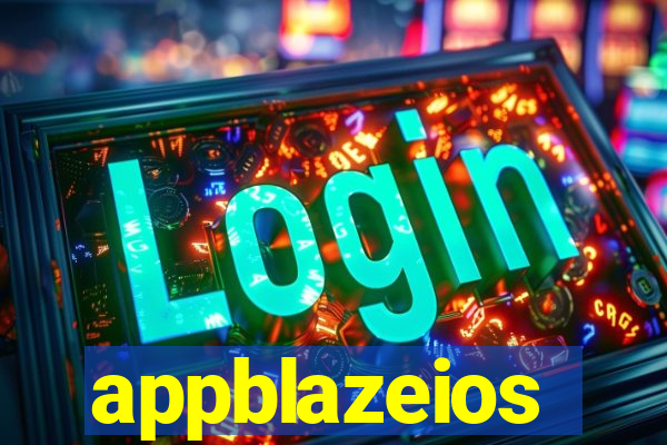 appblazeios