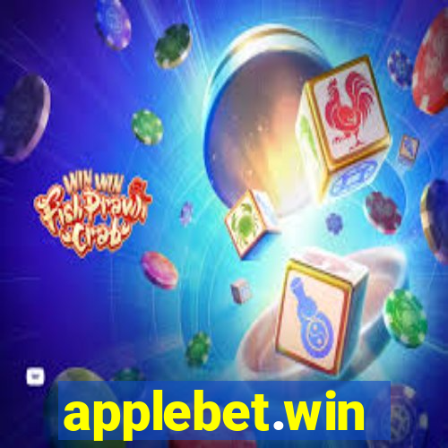 applebet.win