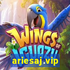 ariesaj.vip