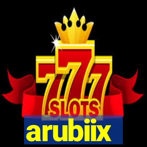 arubiix