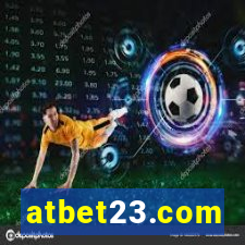 atbet23.com