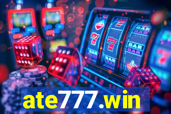 ate777.win