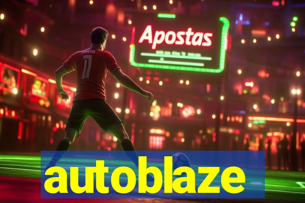 autoblaze