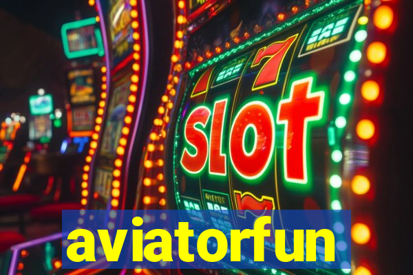 aviatorfun