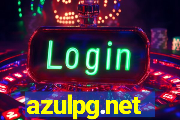 azulpg.net