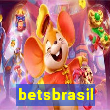 betsbrasil