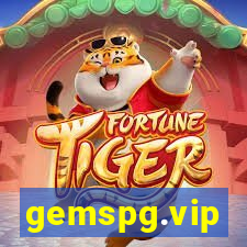 gemspg.vip