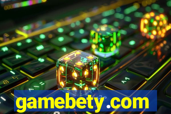 gamebety.com