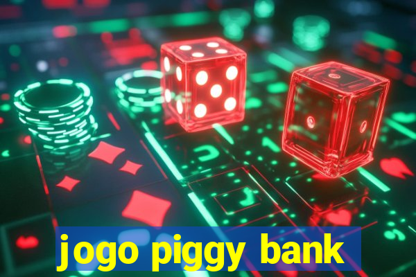 jogo piggy bank