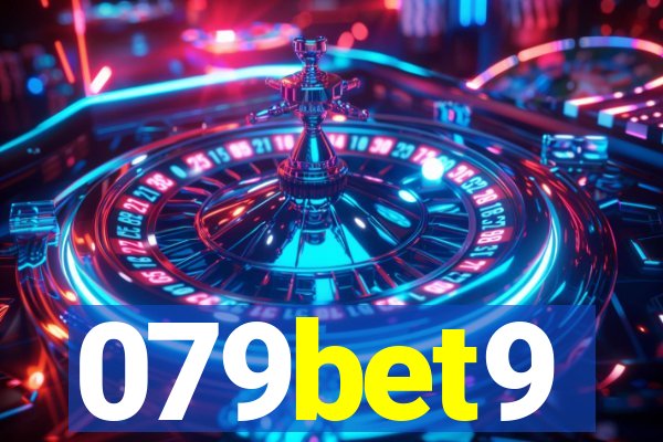 079bet9