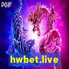 hwbet.live