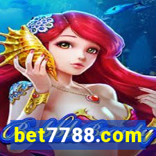 bet7788.com