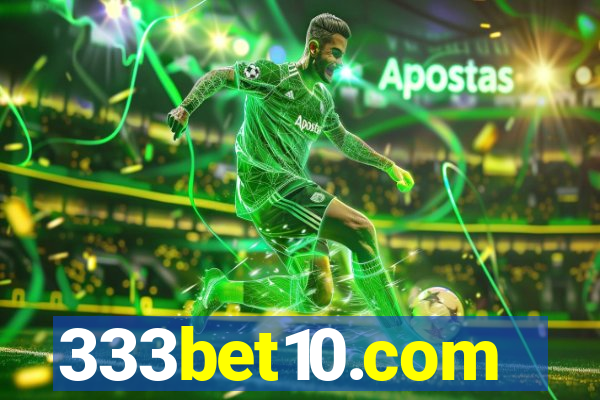 333bet10.com