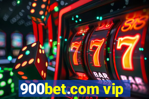 900bet.com vip