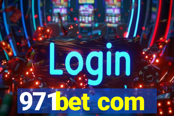 971bet com