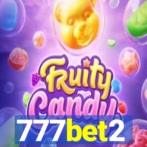 777bet2