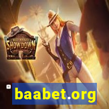 baabet.org