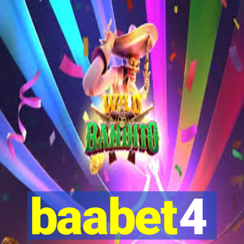 baabet4