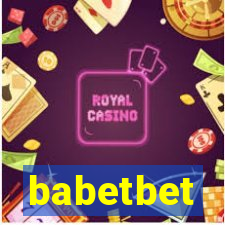 babetbet