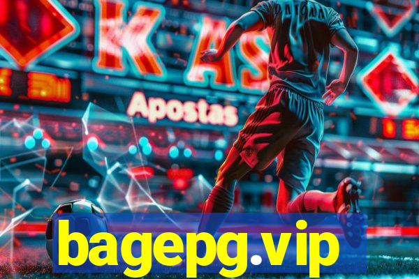 bagepg.vip