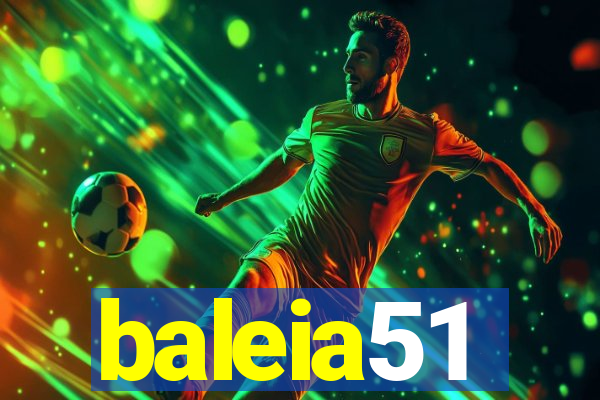 baleia51