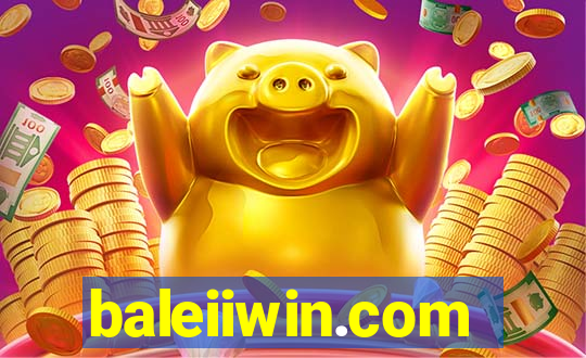 baleiiwin.com