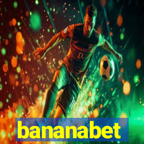 bananabet