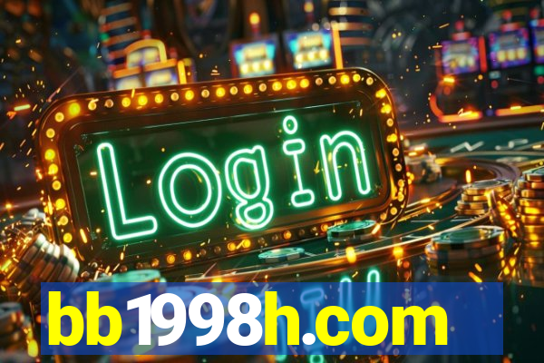 bb1998h.com