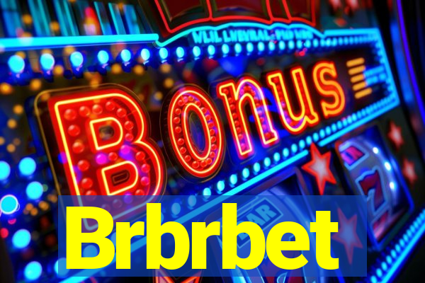 Brbrbet