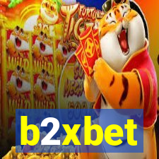 b2xbet