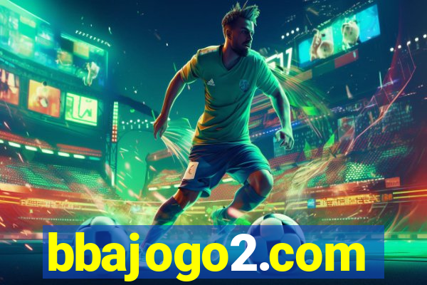 bbajogo2.com