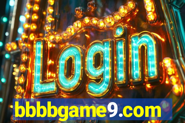 bbbbgame9.com