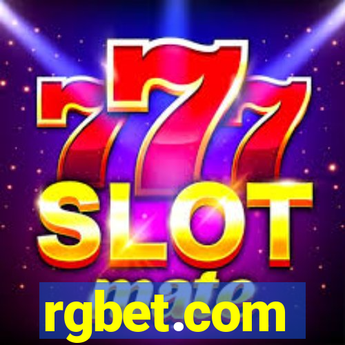 rgbet.com