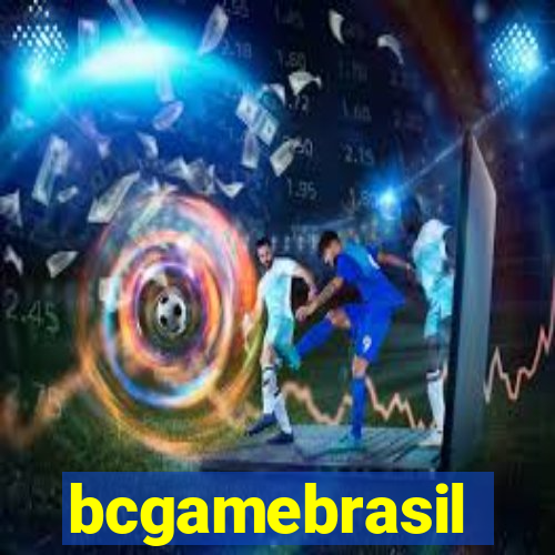 bcgamebrasil