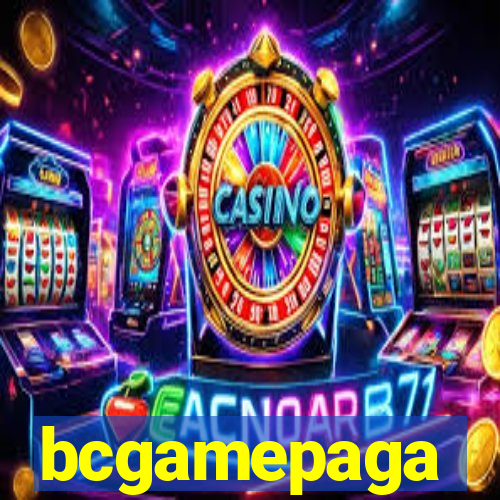 bcgamepaga