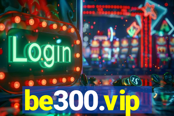 be300.vip