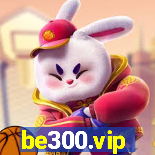 be300.vip