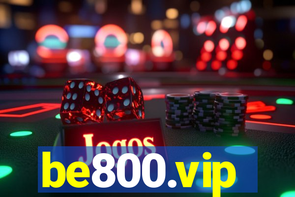 be800.vip